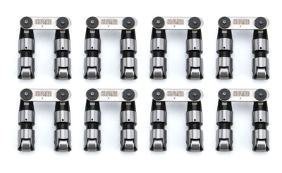Roller Lifters - SBF w/Hi-Pressure Pin Oiling