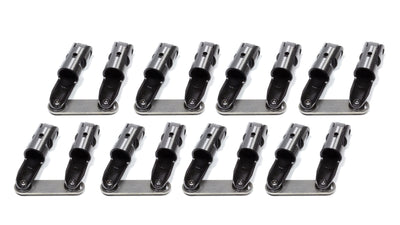 Roller Lifters - BBM 426-440 Severe Duty