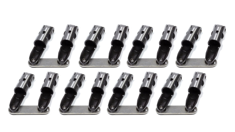 Roller Lifters - BBM 426-440 Severe Duty
