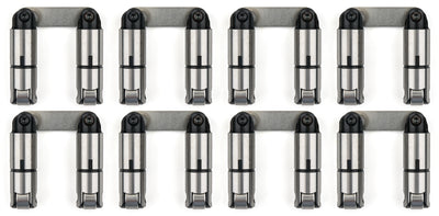 Roller Lifters GM LS w/ .903 OD Tall Body
