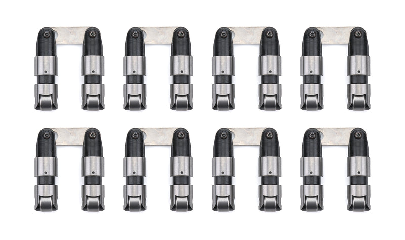 SBC SD Roller Lifter Set .874 OD