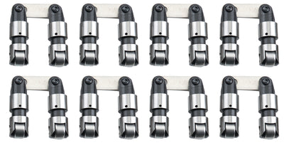 Roller Lifters - SBC w/Offset Intake