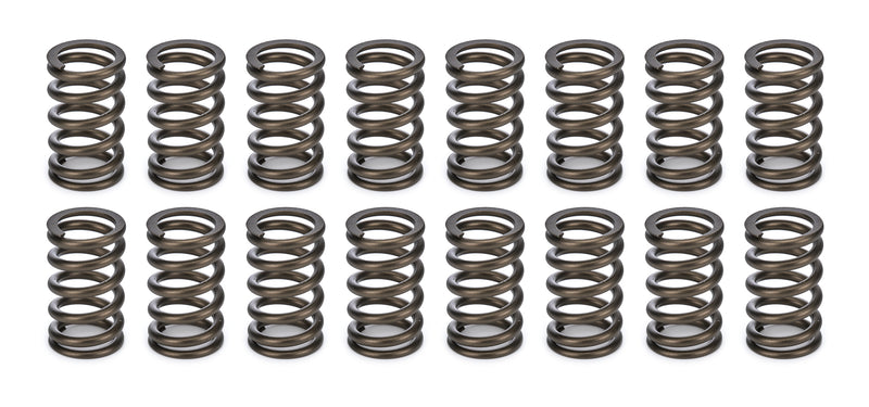 Valve Springs - 1.045