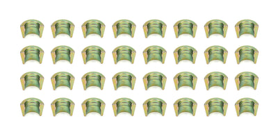 Valve Locks - 10 Degree -.050
