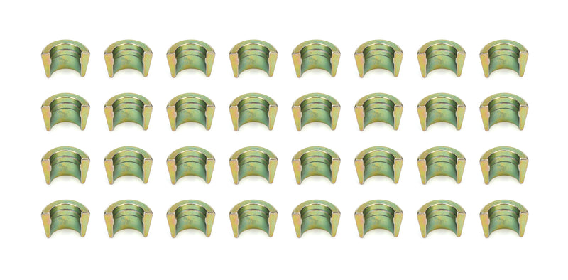 Valve Locks - 10 Degree -.050