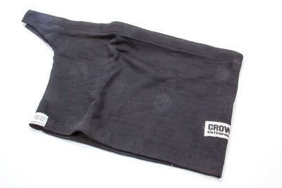 Helmet Skirt Black Nomex SFI 3.3/5