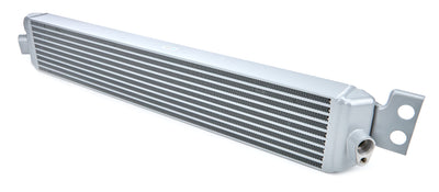 OIL COOLER