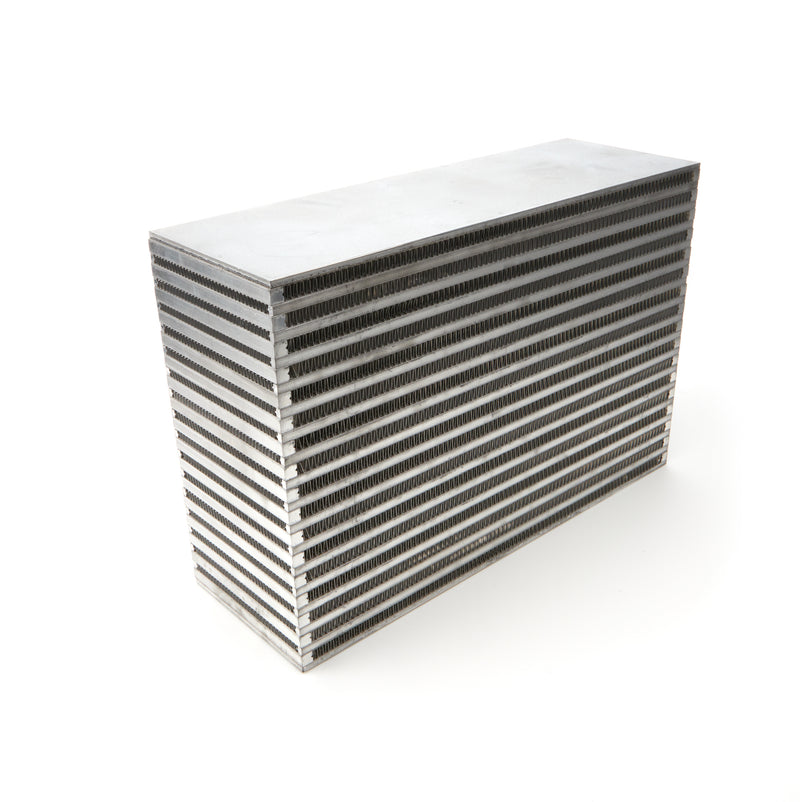 OIL COOLER