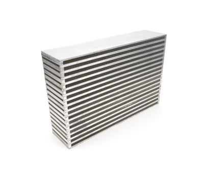 Oil Cooler - 8048