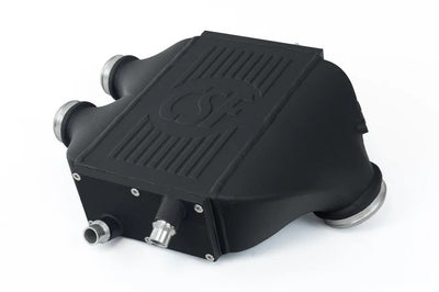 Charge Air Cooler BMW M2 / M4 / M2C Top Mount