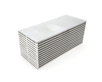 OIL COOLER