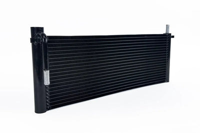 Transmission Oil Cooler 09-14 F-150 & Raptor