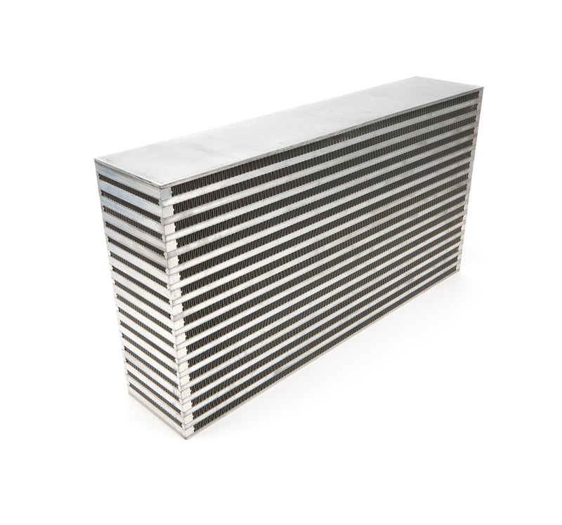 Intercooler Core - 8173