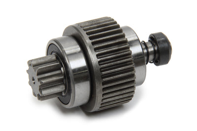 Starter Drive - 127912