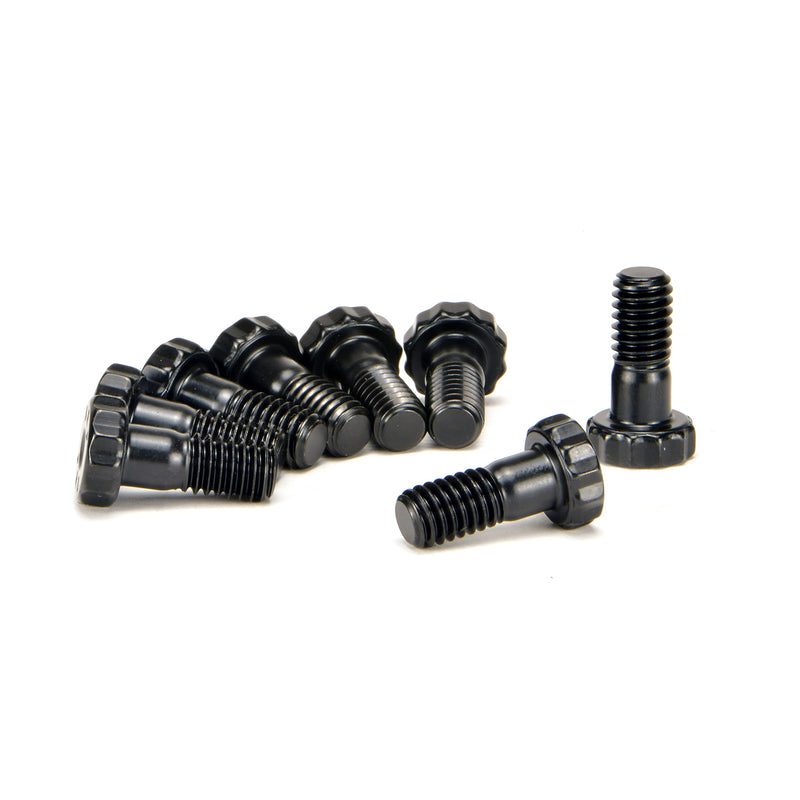 Pressure Plate Bolts Dodge Ram 6/10 Cyl