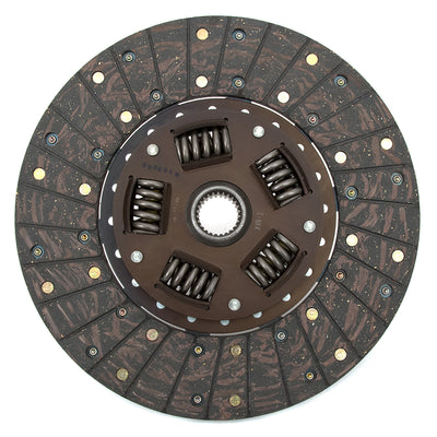 CLUTCH PLATE (DISC)