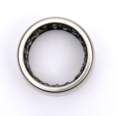 Roller Pilot Bearing 92-06 Viper and Ram