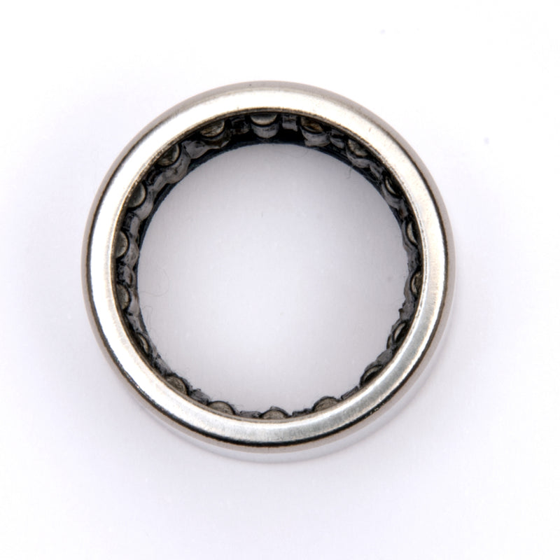Roller Pilot Bearing 92-06 Viper and Ram