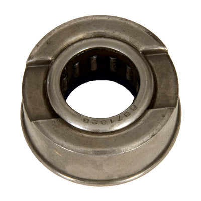 Roller Pilot Bearing 81-84 Ford/Mercury Cars