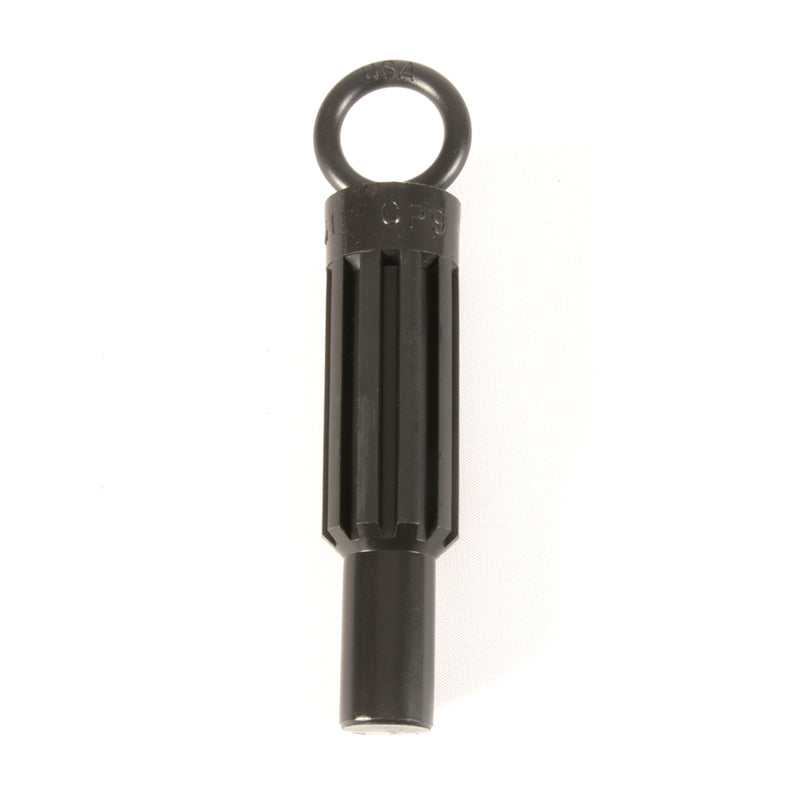 Alignment Tool AMC Dodge Jeep 6/8 Cyl