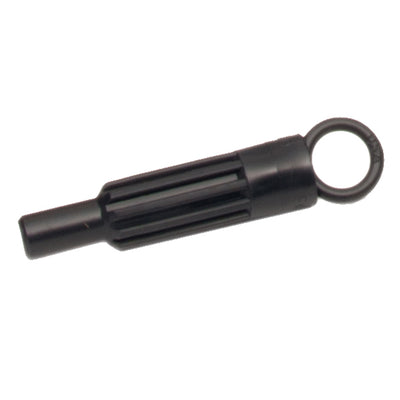 Clutch Alignment Tool