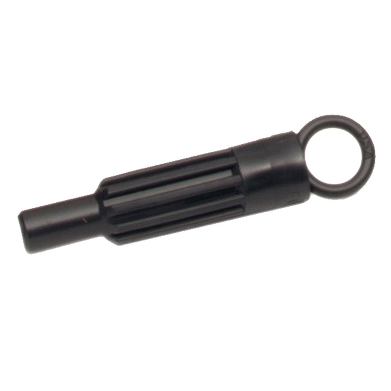 Clutch Alignment Tool