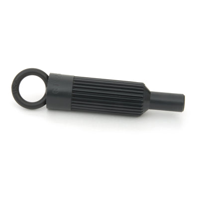Clutch Alignment Tool