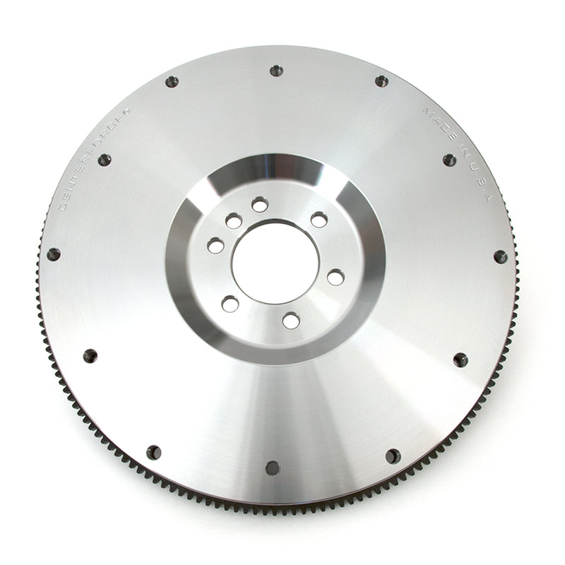 Flywheel Steel 168T Big Block 454 - 700148