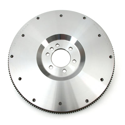 Flywheel Steel 168T Big Block 454 - 700148