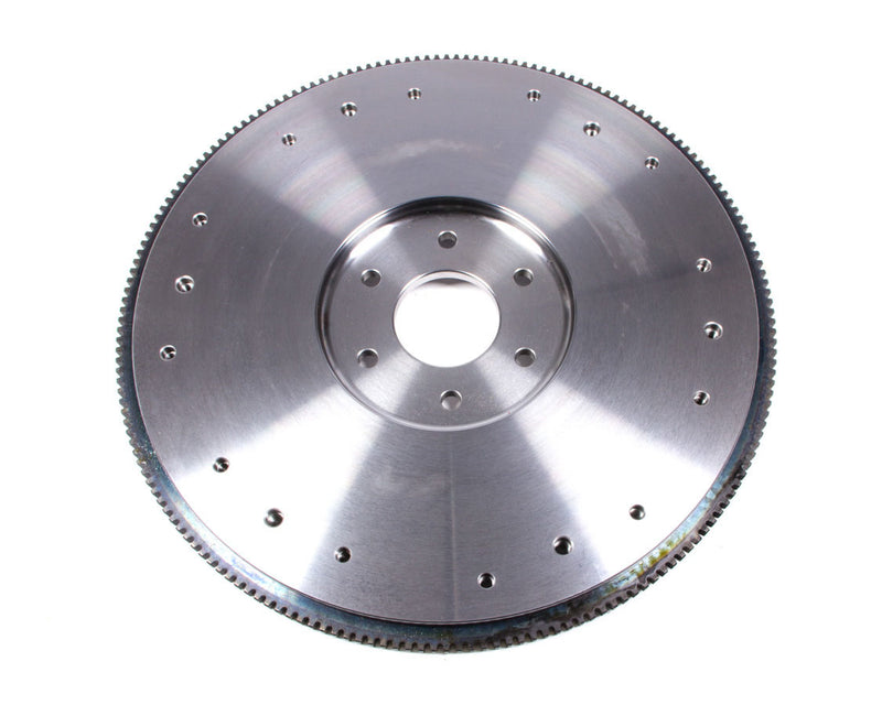 FLYWHEEL 427 FORD
