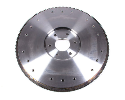 FLYWHEEL STEEL 184T 29LB EXT B