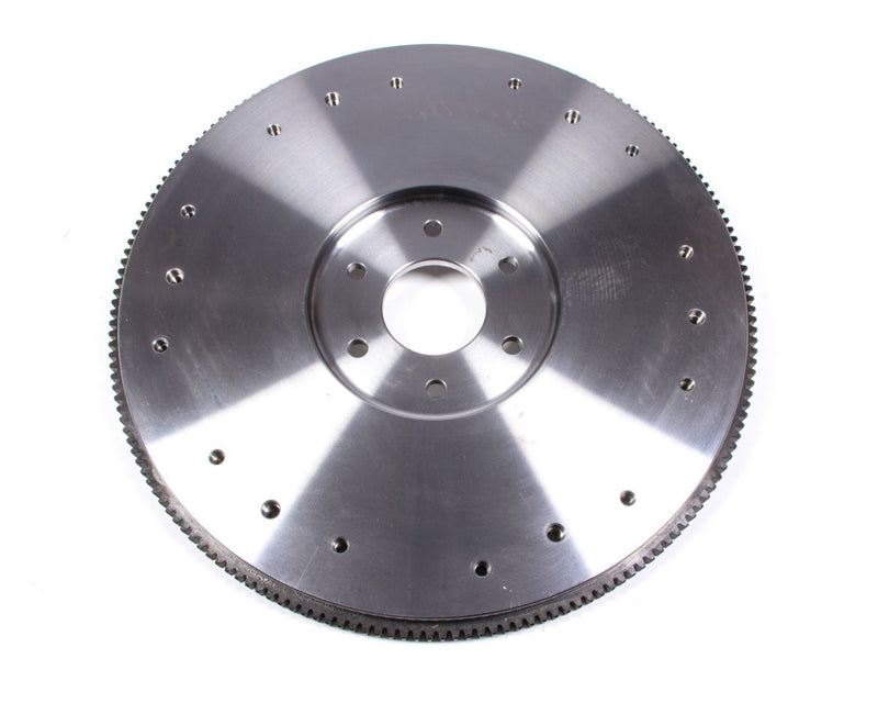 FLYWHEEL STEEL 176T BB FORD FE