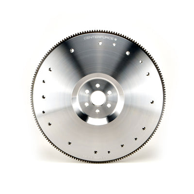 FLYWHEEL STEEL FORD 5.8/6.6L