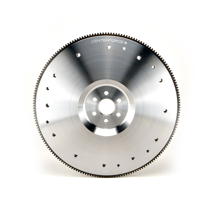 FLYWHEEL STEEL FORD 5.8/6.6L