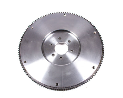 FLYWHEEL 130-TOOTH STEEL 6BOLT