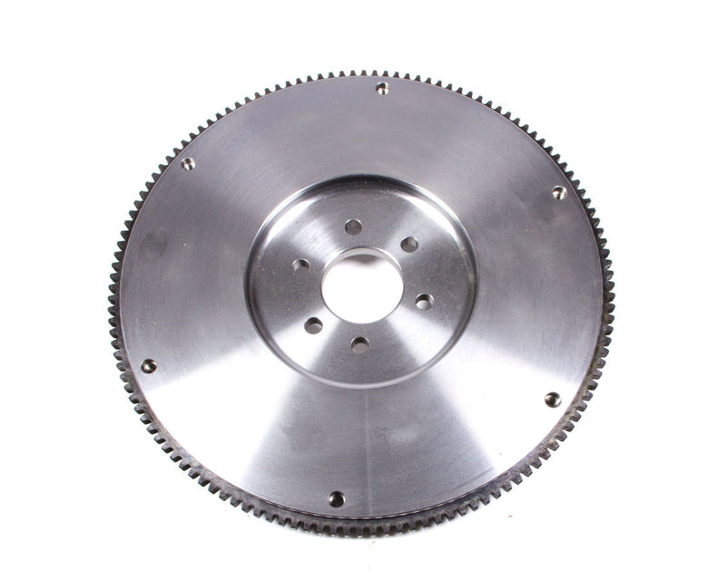 FLYWHEEL 130-TOOTH STEEL 6BOLT