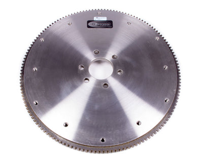 FLYWHEEL STEEL 143-TOOTH MOPAR