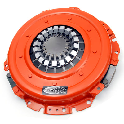 PRESSURE PLATE DIAPHRAGM 11IN