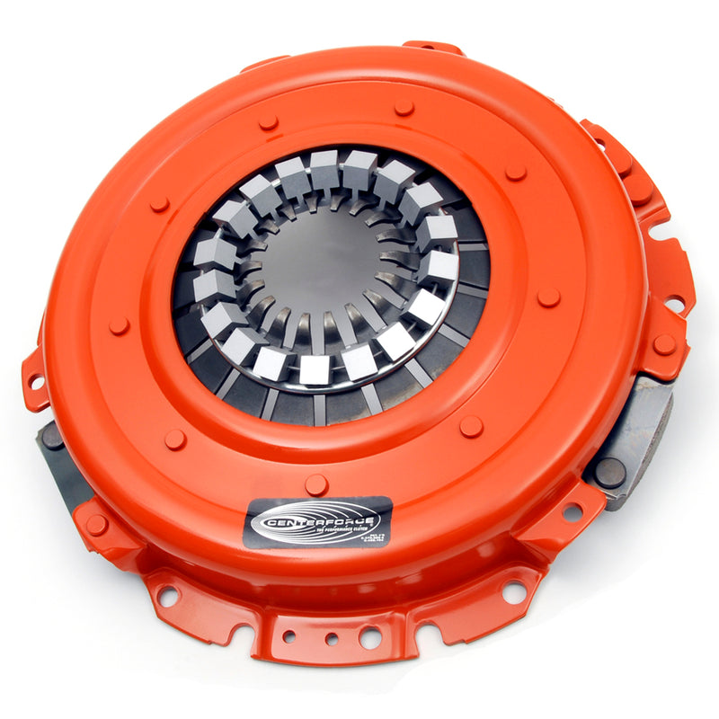 PRESSURE PLATE DIAPHRAGM 11IN