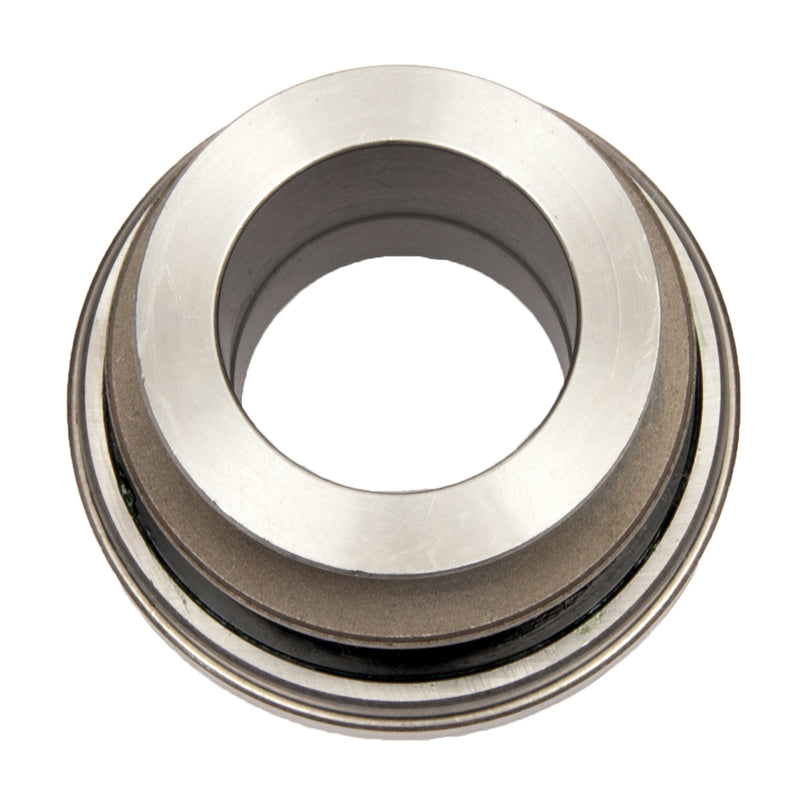 CLUTCH RELEASE BEARING