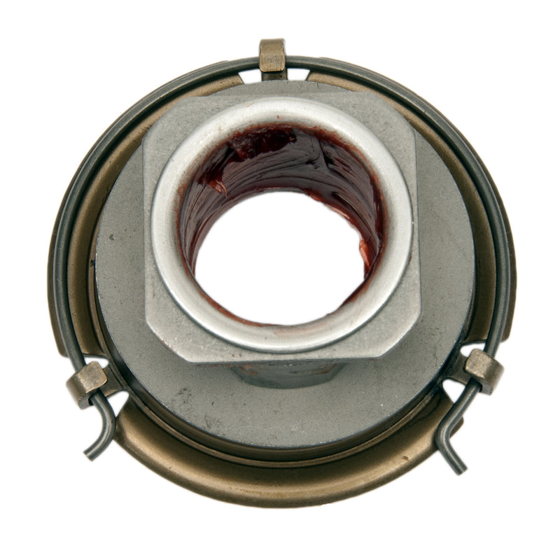 Throw Out Bearing Base 5.7 Corvette