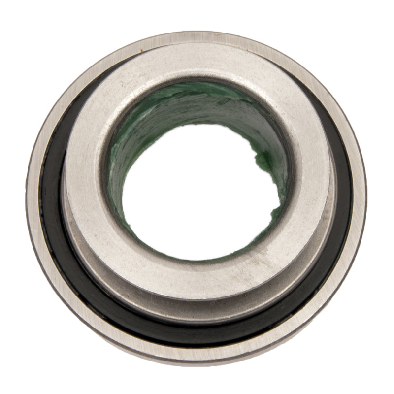 Release Bearing