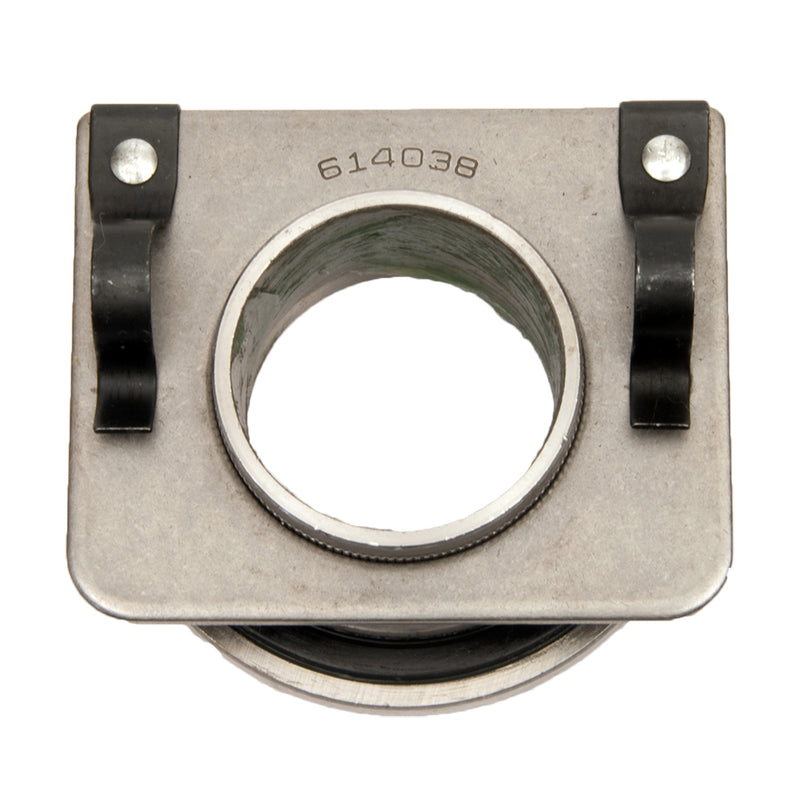 CLUTCH RELEASE BEARING