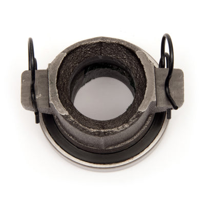 CLUTCH RELEASE BEARING