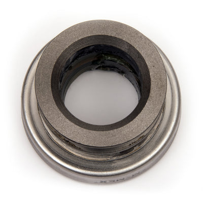 CLUTCH RELEASE BEARING