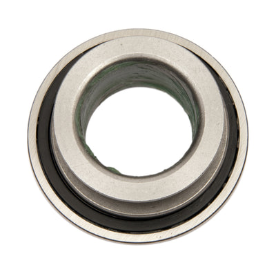 CLUTCH RELEASE BEARING