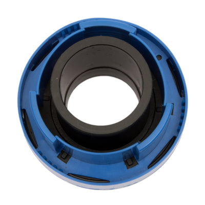 CLUTCH RELEASE BEARING