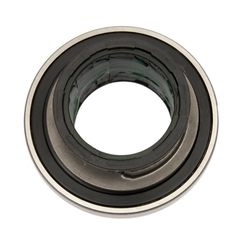 CLUTCH RELEASE BEARING
