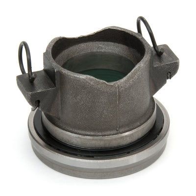 CLUTCH RELEASE BEARING