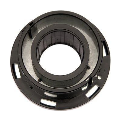 CLUTCH RELEASE BEARING